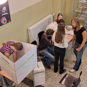 Juniorwahl1_2026