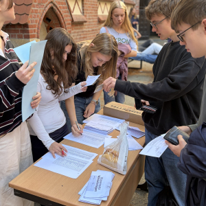 Juniorwahl2_2026