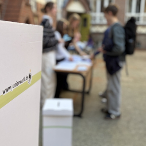 Juniorwahl3_2026