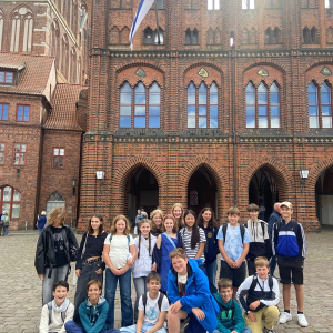 7a_4_2026