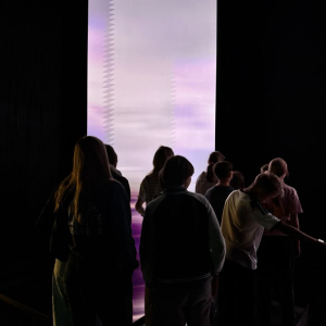 7b_1_2026