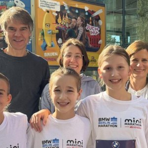 Minimarathon1_2026