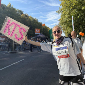Minimarathon2_2026