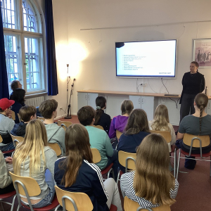 Kompetenztraining2.1_2026