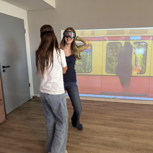 Kompetenztraining2.3_2026