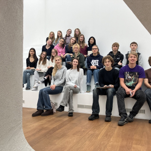 Kompetenztraining2.5_2026