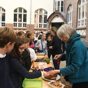 Theresientag4_2026